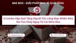 combo-hop-qua-tang-nguoi-yeu