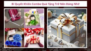 combo-hop-qua-tang-nguoi-yeu