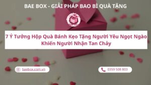 hop-qua-banh-keo-tang-nguoi-yeu