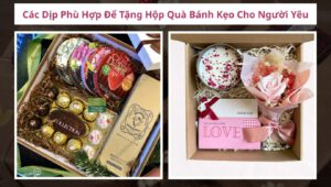 hop-qua-banh-keo-tang-nguoi-yeu