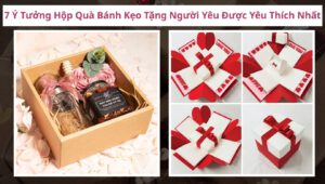 hop-qua-banh-keo-tang-nguoi-yeu