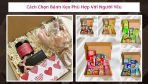 hop-qua-banh-keo-tang-nguoi-yeu