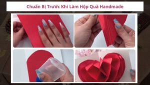 lam-hop-qua-tang-nguoi-yeu