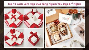 lam-hop-qua-tang-nguoi-yeu