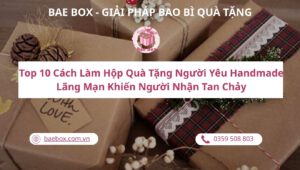 lam-hop-qua-tang-nguoi-yeu