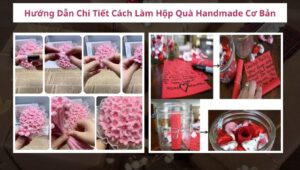 lam-hop-qua-tang-nguoi-yeu