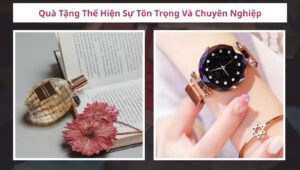 nhung-mon-qua-y-nghia-tang-sep-nu