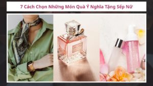 nhung-mon-qua-y-nghia-tang-sep-nu