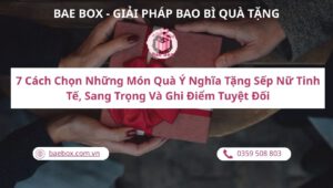 nhung-mon-qua-y-nghia-tang-sep-nu