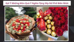 nhung-mon-qua-y-nghia-tang-sep-nu