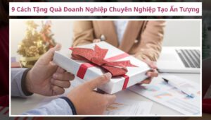 qua-tang-khong-bang-cach-tang