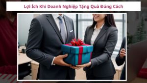 qua-tang-khong-bang-cach-tang