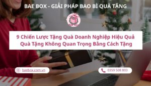 qua-tang-khong-bang-cach-tang